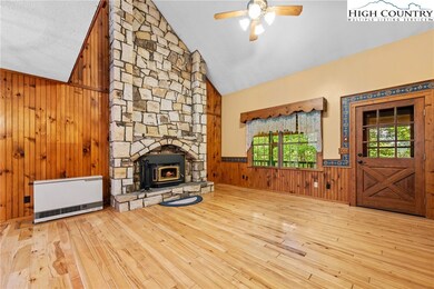 277 Country Ln, Newland, NC 28657 - photo 5