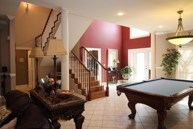 11 Beaver Lake Rd, Laurel, MS 39443 - photo 2