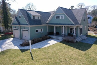 DJI_0639
