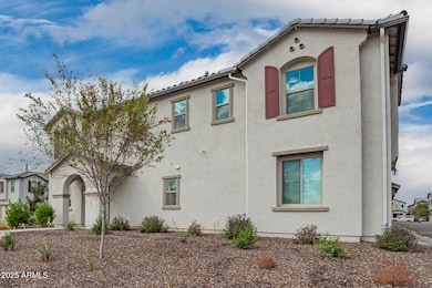 4247 S 58th Ln, Phoenix, AZ 85043 - photo 3