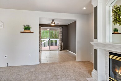 1843 Canyon Ave, Medford, OR 97504 - photo 7