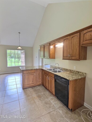 17 Mojave Ln, Picayune, MS 39466 - photo 6