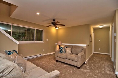 163 Brier Crest Rd, Blakeslee, PA 18610 - photo 5