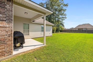 19119 Greenleaf Cir, Ponchatoula, LA 70454 - photo 4