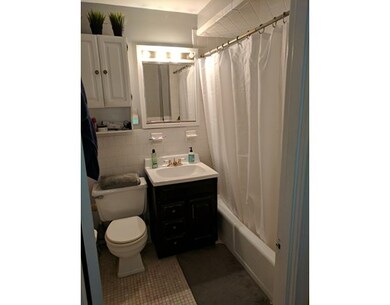 101 Old Rutherford Ave unit 2, Charlestown, MA 02129 - photo 7