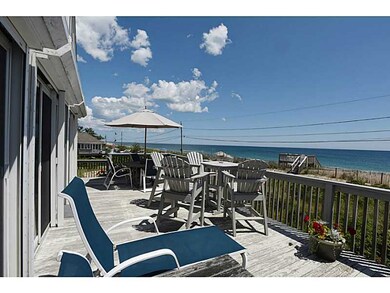 926 Charlestown Beach Rd, Charlestown, RI 02813 - photo 6