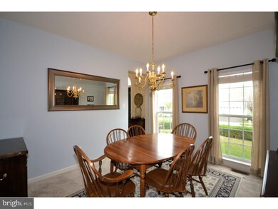 441 Saddlery Dr, Perkasie, PA 18944 - photo 5