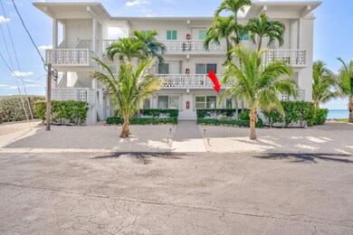 755 W Ocean #3
