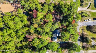 204 Laird Cir, Panama City, FL 32408 - photo 3