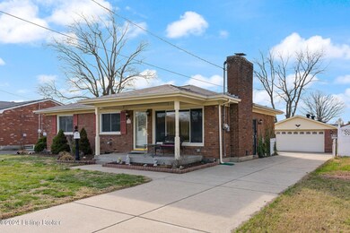 6912 Sky Blue Ave-03