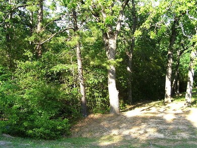 Build your Dream home