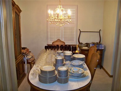 1209 N 8th St, van Buren, AR 72956 - photo 5