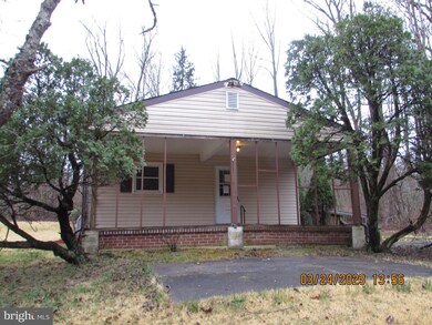 12945 Fletchertown Rd, Bowie, MD 20720 - photo 2