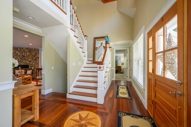 58 Eaglestone Way, Cotuit, MA 02635 - photo 3