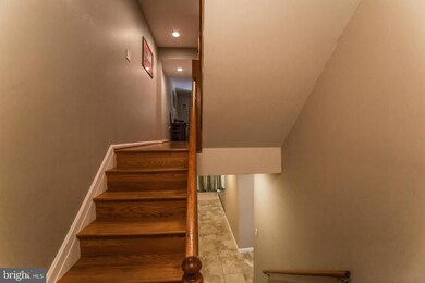 15282 Waterwheel Terrace, Woodbridge, VA 22191 - photo 2