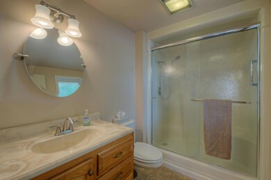 17631 N 104th Ave, Sun City, AZ 85373 - photo 7