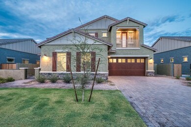 Comstock-091