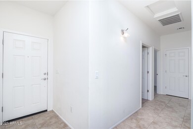 2740 E Chipman Road-5