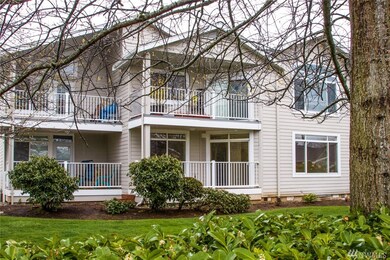 5030 Festival Blvd unit 1C, Bellingham, WA 98226 - photo 2