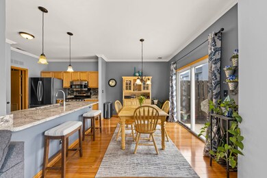 2736 Mcclennan Ct unit 271104, Naperville, IL 60563 - photo 6