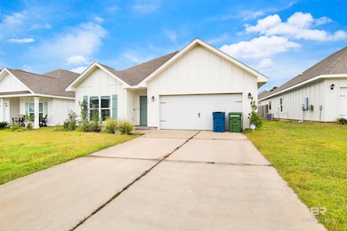 390 Gemini St, Gulf Shores, AL 36542 - photo 3