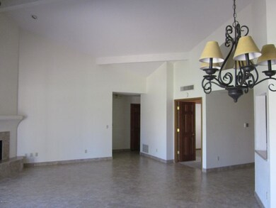5  Living room 2