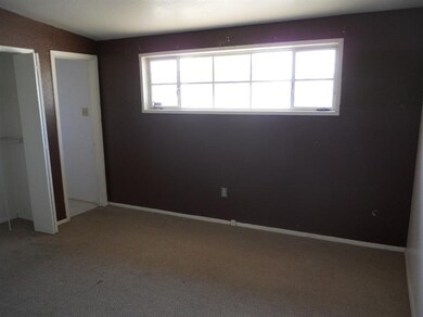 1111 Bellamah Dr, Alamogordo, NM 88310 - photo 4