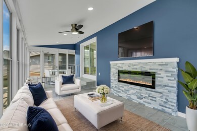 Virtual Staging AI - 014_dsc08777-1_412