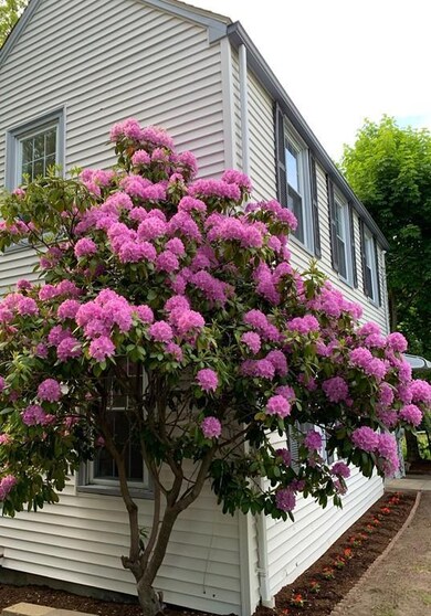 224 Hull St, Hingham, MA 02043 - photo 2