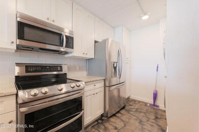 2751stStSJacksonvilleBeachFL-19