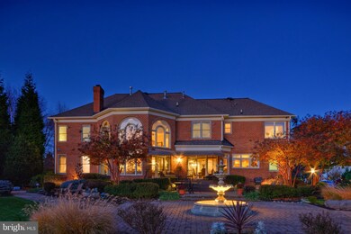 16600 Medinah Ct, Silver Spring, MD 20905 - photo 3