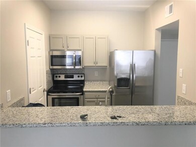 509 Spartan Dr unit 4103, Slidell, LA 70458 - photo 3
