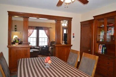 1715 Lakeview Ave, Dracut, MA 01826 - photo 7