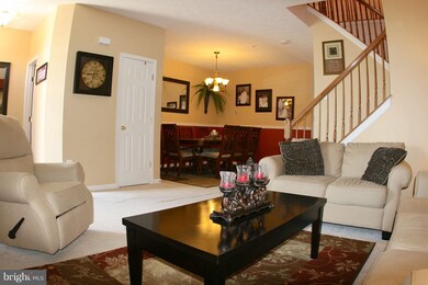 608 Tinker Rd, Middle River, MD 21220 - photo 4