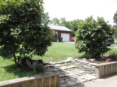 575 Hughley Ln, Harrodsburg, KY 40330 - photo 4