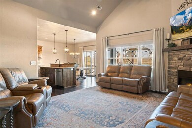 834 S Eastridge, Nixa, MO 65714 - photo 6