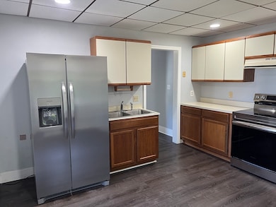 11 Chester St unit 2, Taunton, MA 02780 - photo 5