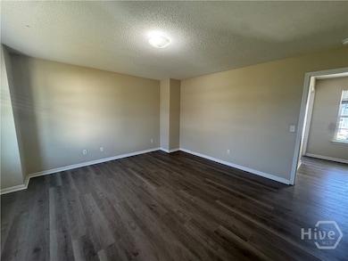 419 Flint Dr, Rincon, GA 31326 - photo 5