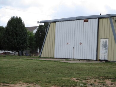 40x60 Butler Building, Concrete Floor, Electric, S