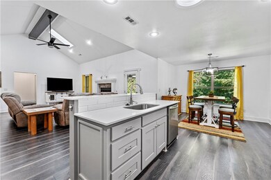 52 Clevelys Ln, Bella Vista, AR 72715 - photo 7