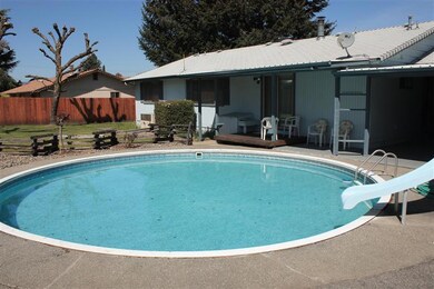 1470 Ben Aire Cir, Grants Pass, OR 97527 - photo 5