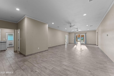 4045 Black Mountain Rd