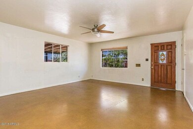 2246 W Mulberry-3