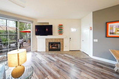 12083 Tivoli Park Row unit 3, San Diego, CA 92128 - photo 4