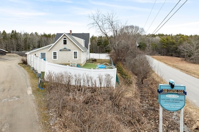 14-144 Middle Rd, Edgecomb, ME-TP