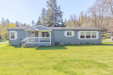 9-web-or-mls-767-se-grandview-ave