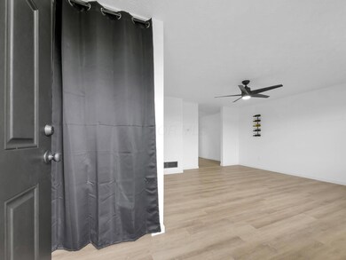Home Entry