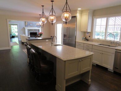 3 Runnymede Dr, North Hampton, NH 03862 - photo 5