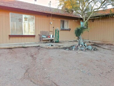 1097 E Moon Vista St, Apache Junction, AZ 85119 - photo 4