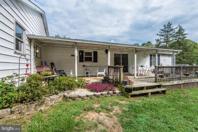 16751 Taylors Landing Rd, Sharpsburg, MD 21782 - photo 5
